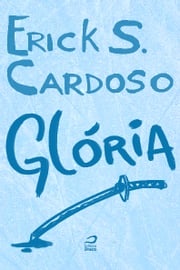 Glória Erick Santos Cardoso