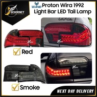 VLAND PROTON WIRA 1992 LIGHT BAR LED TAIL LAMP