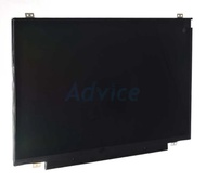 Monitor Panel 14.0นิ้ว LED (slim 30 pin) Full HD PowerMax (N140HGE-EAA)