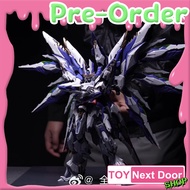 Dent Box Einta Industries: 1/72 Sky Defender