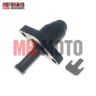 Timing Chain Tensioner Accessories Motorcycle Parts For YAMAHA FZ16 FAZER150