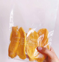 南大門老爺爺香甜芒果乾 200g