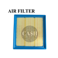 MAXUS G10 OIL FILTER AIR FILTER FUEL FILTER MAXUS SERVICE KIT
