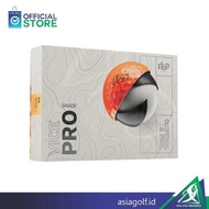 Ball Golf Vice Pro Shade 24 | Golf Golf | Golf Ball