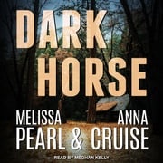 Dark Horse Melissa Pearl