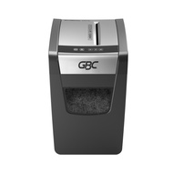 Gbc shredmaster X312-SL PAPER Destroyer