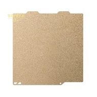 PEI Build Plate for  A1 Mini PEI  Texture Spring Steel Printing Plate