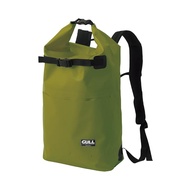 GB-7144 GULL Waterproof Protect Snorkeling Backpack 3