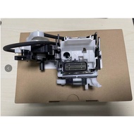 EPSON EPSON L3118 3119 3158 3156 3110 1119 Cleaning Unit Ink Suction Pump Components