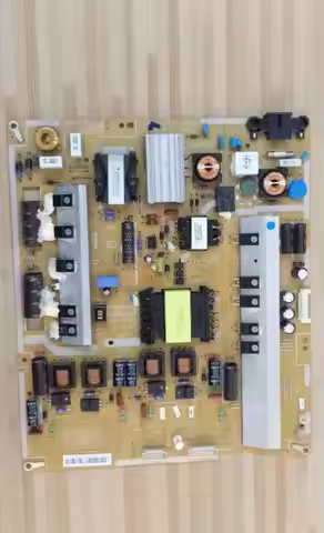 BN44-00522D BN44-00522B PD46B2Q_CSM Power supply board for UA46ES7000J UA46ES8000J