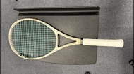 Yonex VCORE 98 grip 2 Sand Beige