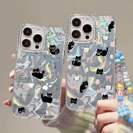 Casing hp Realme C71 C75X C75 Note 60 C67 C65 C63 C61 C53 C55 C51 C35 Realme10 C33 C31 C30 C30S C15 