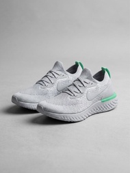 Nike Epic React Flyknit