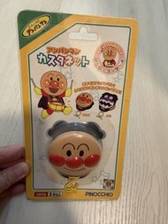 麵包超人 手指拍拍木琴