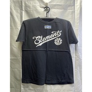 Element Shirt (S) Cdma Label