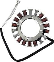 SONTIAN 136-7876 Alternator stator compatible with To-ro V-Twin Cylinder Engine 2P77F ZS5000 ZS4200T