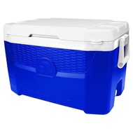 Igloo Quantum 55Qt (52L) Cooler Box
