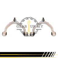 BMW E70 X5 E71 X6 - Front Upper Arm (LH 3112 6863 785 / RH 3112 6863 786)