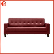 CO Sofa 800 Free  and installBN Comfortable Sofa/Living room sofa/Black Couch/Sofa/