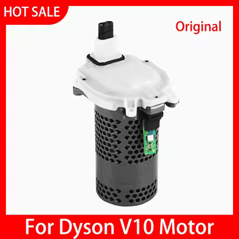 Original Vacuum Cleaner Motor Motherboard for Dyson V10 SV12 Vacuum Cleaner Parts