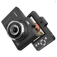 无 Camera 2.8 Kid Camera Built-in Led Ccd Camera Kid 2.8 Inch Screen 16x Anti-shake Fill Battery Birt