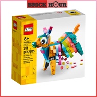LEGO CREATOR 40644 Pinata