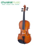 Violin : Custom MTV-1S ไวโอลิน by Churairat Music