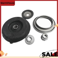 Repair Accessory Parts Kit Suspension Strut with Bearing Top Front Axle 503177 for  Berlingo C4   30