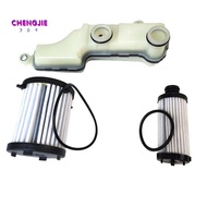 Transmission Oil Filter 0CK325149D 0CK325121D