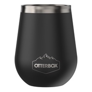 OtterBox Elevation Wine Tumbler w/ Lid (Authentic)