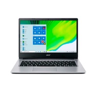 Laptop ACER Aspire 3 Slim A314 23M R7VJ -  Ryzen 5 7520U, RAM 8GB, 512GB SSD, 14 inch, W11