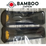 [Arai] Helmet Parts ZF-EP Strap Cover 075519