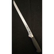 Atlantic Whole Salmon Knife 1201F76