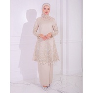 HIJABISTA HUB SIZE L