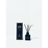 Hotel Series Reed 50ml / inifi /aroma/ hotel scent /fresh/
