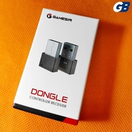 GameSir USB Receiver 2.G Wireless Dongle for G8 Plus T4 Cyclone Pro/ T4 Cyclone/ T3 Pro/