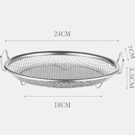 Beautiful House Decor