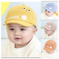 Crocodile hat sample product