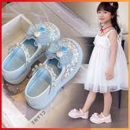 HOT 2025 Princess Student Doll Shoes code xd-316 Guangzhou high quality for girls from 2 years old t