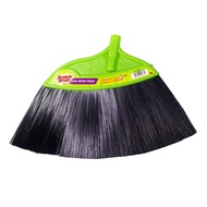 3M Scotch Brite Nylon Broom Set ID-471 - ORIGINAL Nylon Broom.