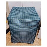 Cover, Cover, Cover, Protect Front-Load, Top-Load, Vertical Drum, Horizontal Washing Machine made of
