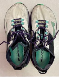 ALTRA MONT BLANC US6.5 FEMALE