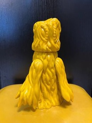 MARMIT HEDORAH YELLOW