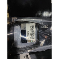 YSP Vanbelt Mio Smile, Mio Sporty, Fino Carburetor 5TL