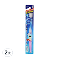 Kao 花王 pureOra 小頭軟毛牙刷