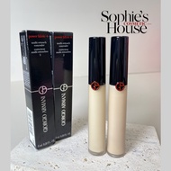 Giorgio Armani Power Fabric Concealer