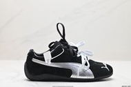 Puma Speedcat 賽車鞋