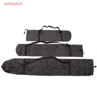 【tuilieyfish】 1Pc 70-130cm Tripod Bag Drawstring Tog Bag For Carring Mic Tripod Stand 【SH】