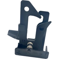 2048800064 Hood Safety Lock Catch for Mercedes Benz C250 C300 C350 GLK350 ML350 GL350 GL450 GL550 GL