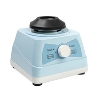 WarrantyLaboratory Equipment 260-3500rpm Orbital Shaker Lab Vortex Mixer Machine